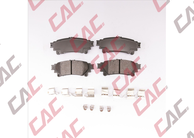 BRAKE PAD-36.png